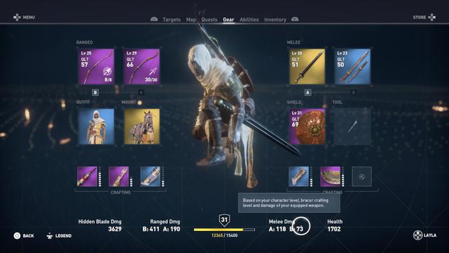 Assassin's Creed® Origins_20171029143157.jpg